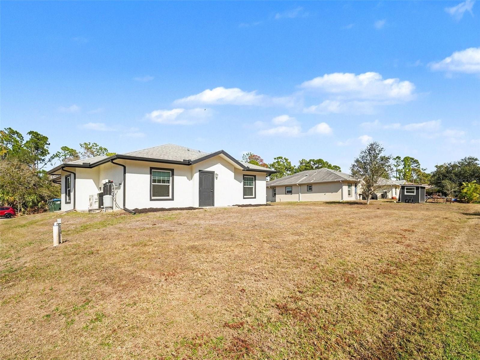 Image 22 of 22 For 4539 Horseshoe Avenue