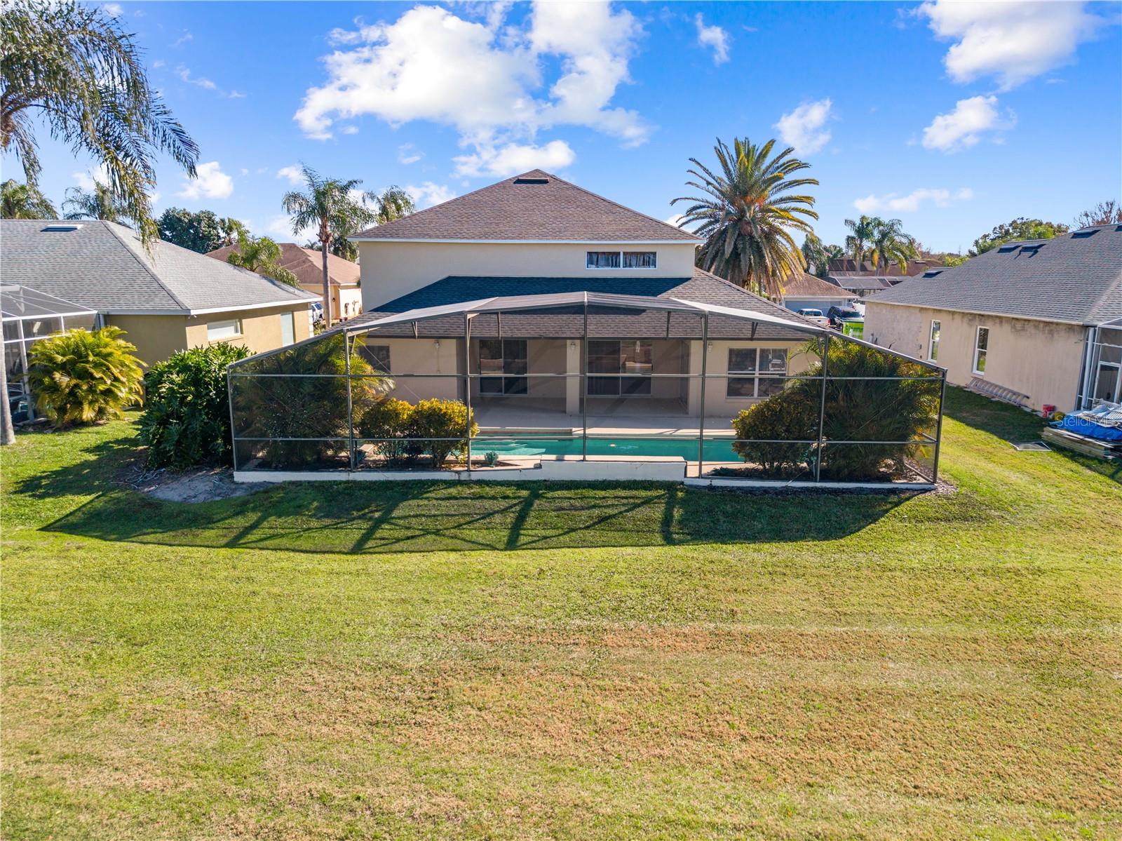 Image 10 of 90 For 1020 Golf Course Parkway