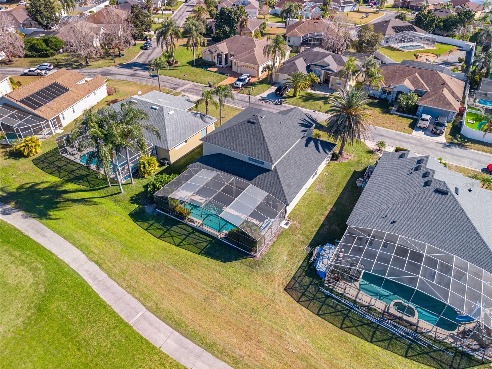 Image 13 of 90 For 1020 Golf Course Parkway