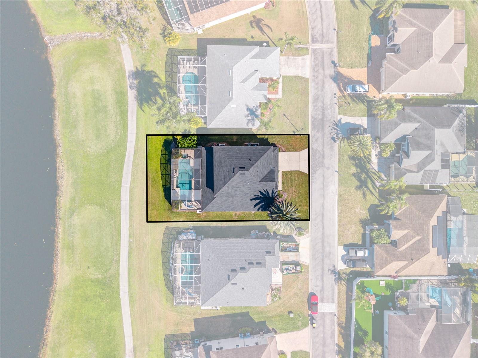 Image 14 of 90 For 1020 Golf Course Parkway