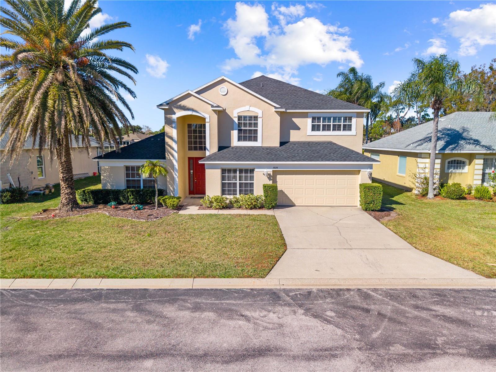 Image 15 of 90 For 1020 Golf Course Parkway