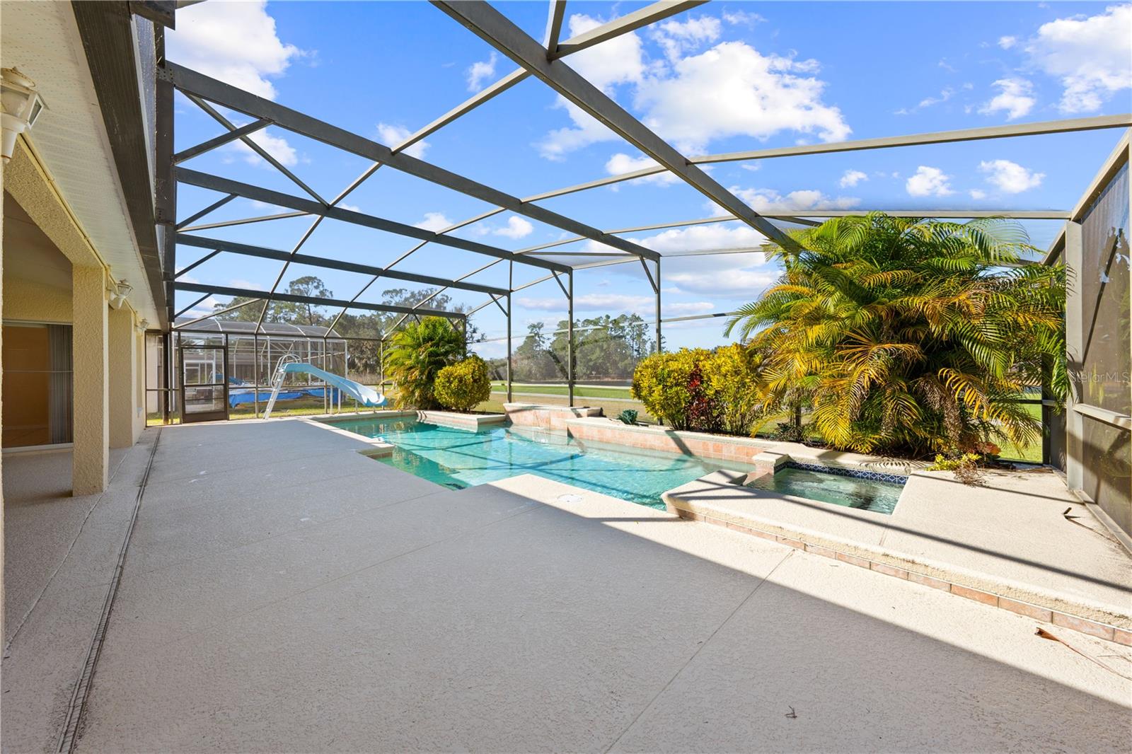 Image 20 of 90 For 1020 Golf Course Parkway