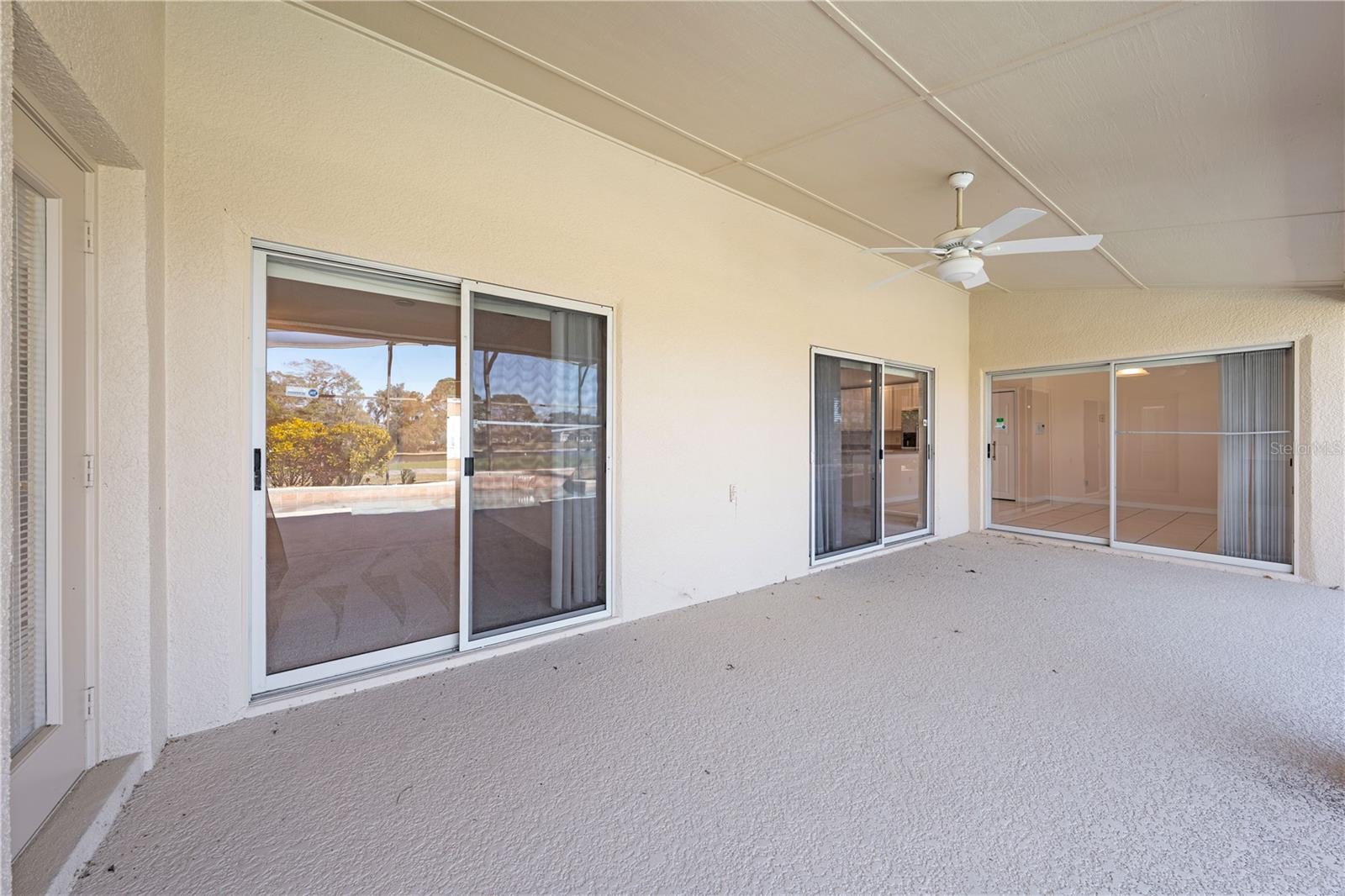 Image 21 of 90 For 1020 Golf Course Parkway