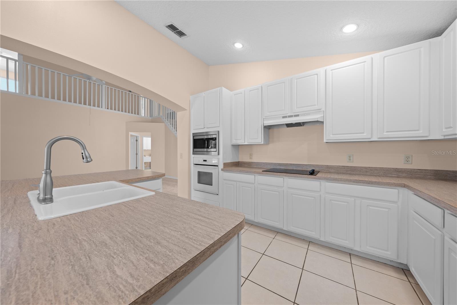 Image 23 of 90 For 1020 Golf Course Parkway