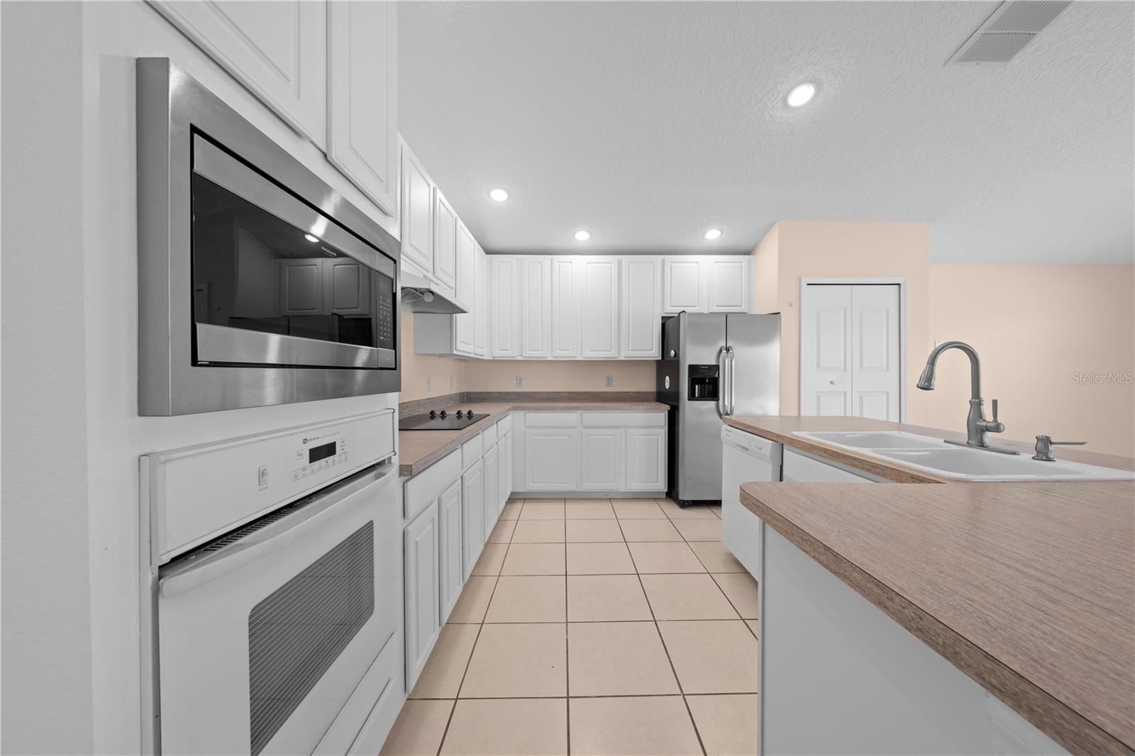 Image 26 of 90 For 1020 Golf Course Parkway