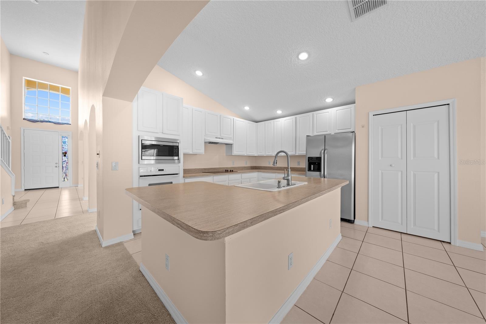 Image 27 of 90 For 1020 Golf Course Parkway