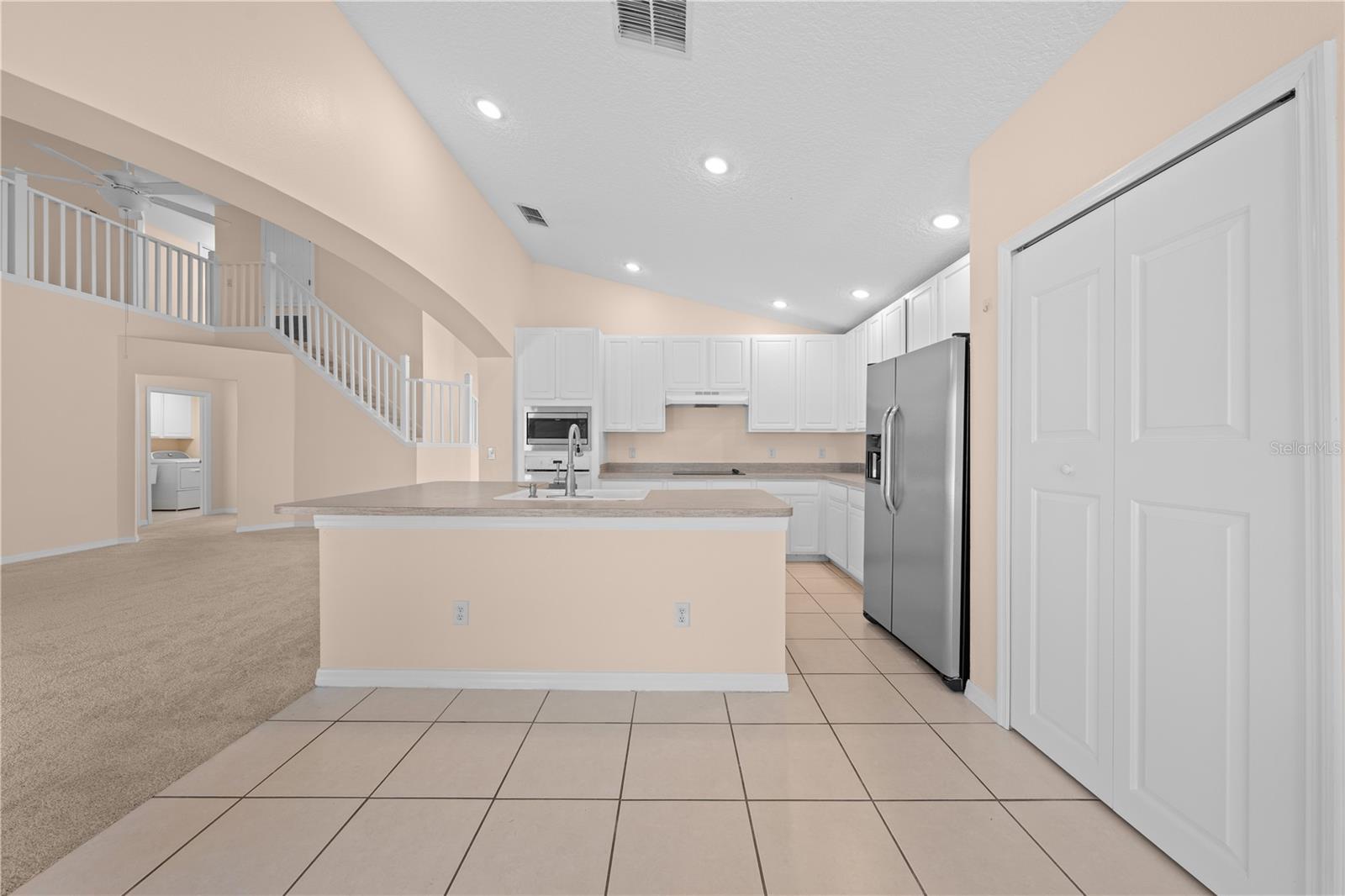 Image 29 of 90 For 1020 Golf Course Parkway