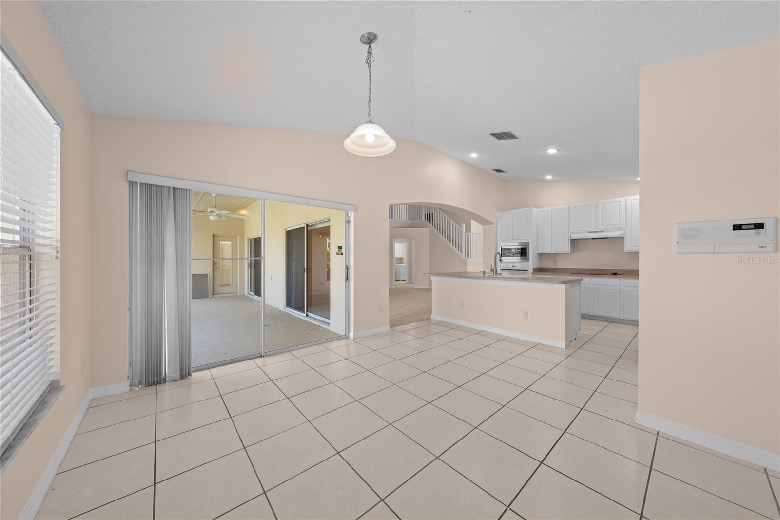 Image 30 of 90 For 1020 Golf Course Parkway