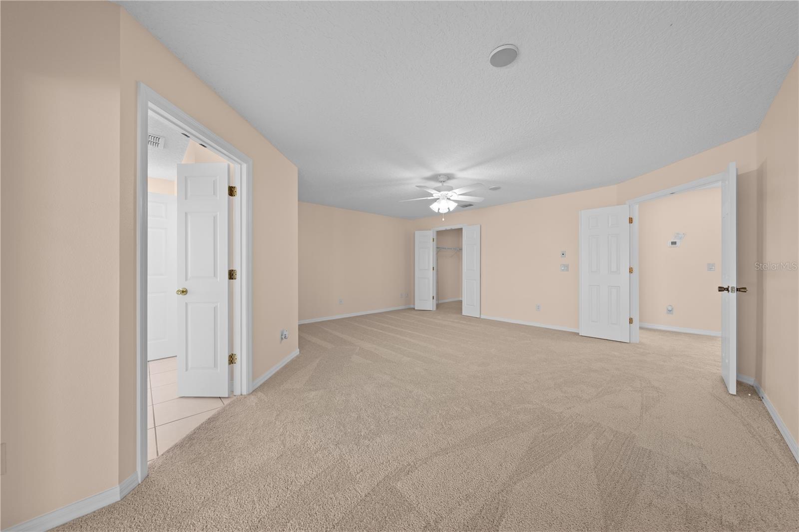 Image 39 of 90 For 1020 Golf Course Parkway