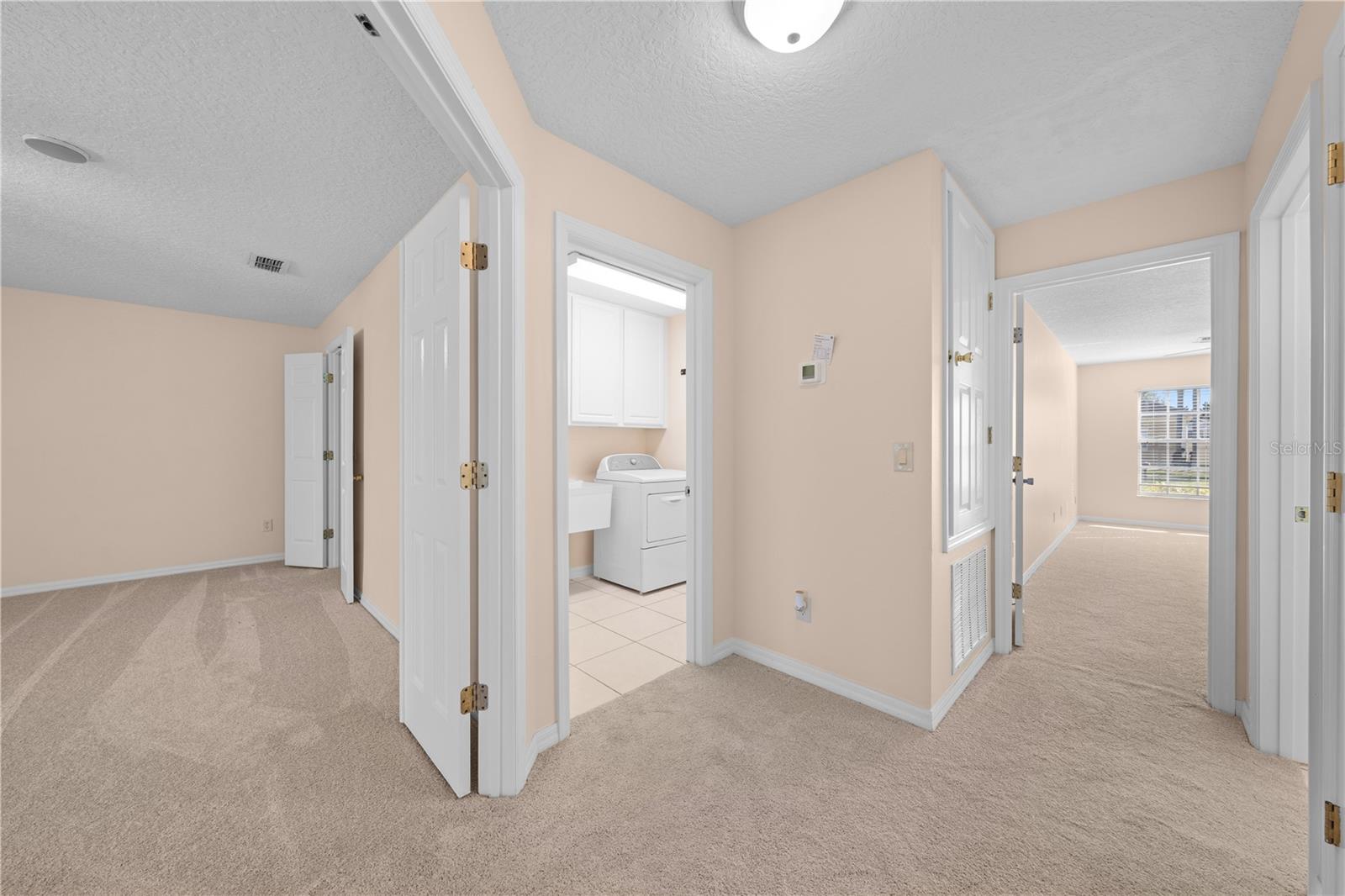 Image 43 of 90 For 1020 Golf Course Parkway