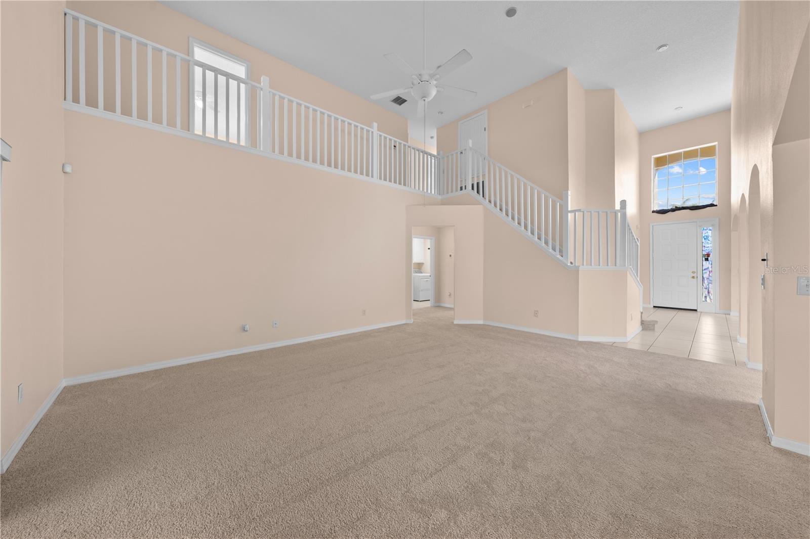 Image 45 of 90 For 1020 Golf Course Parkway