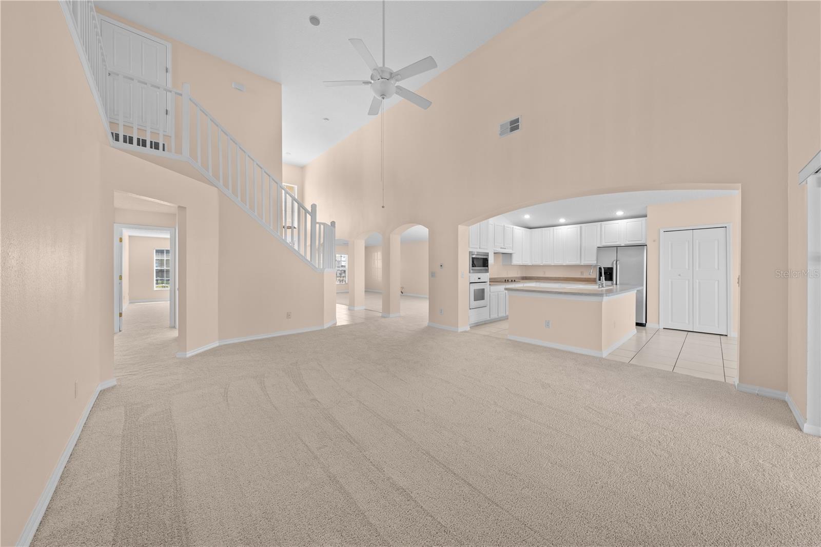 Image 46 of 90 For 1020 Golf Course Parkway