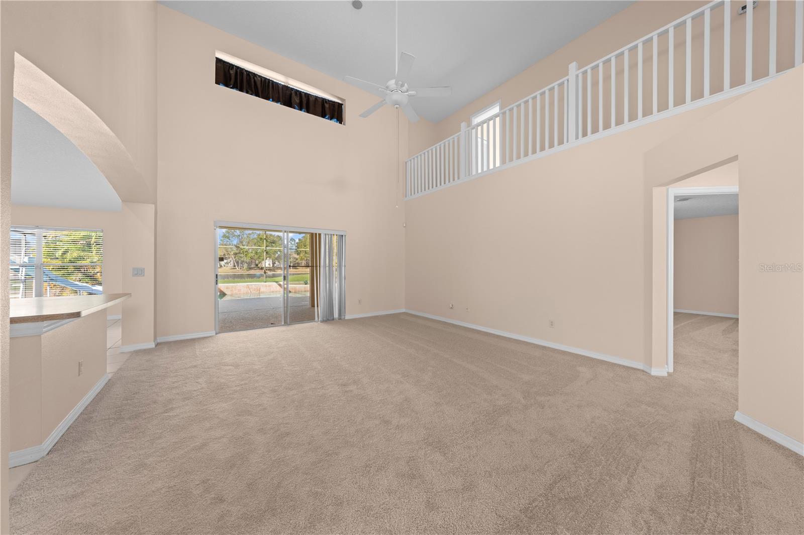 Image 47 of 90 For 1020 Golf Course Parkway