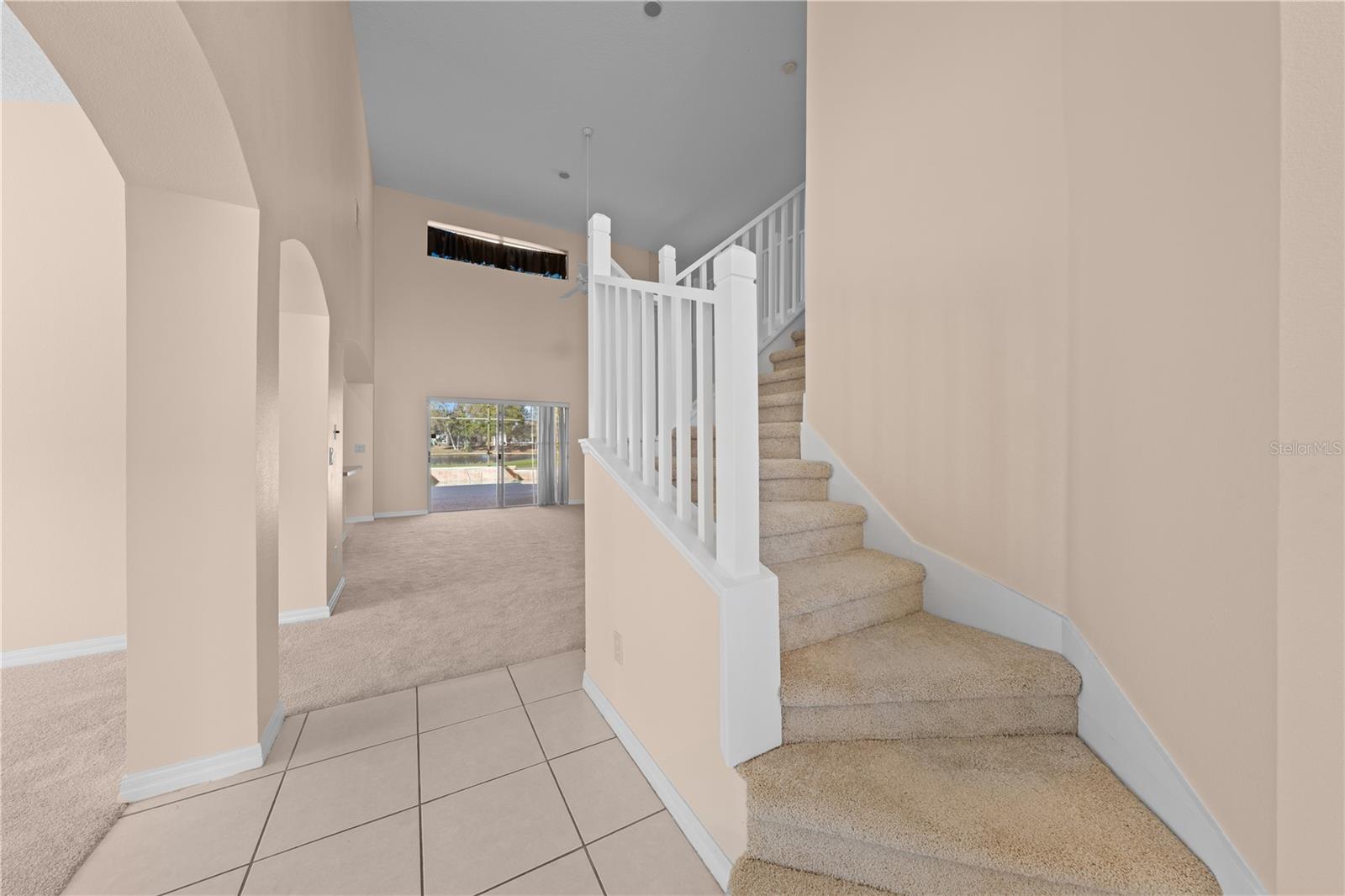 Image 48 of 90 For 1020 Golf Course Parkway