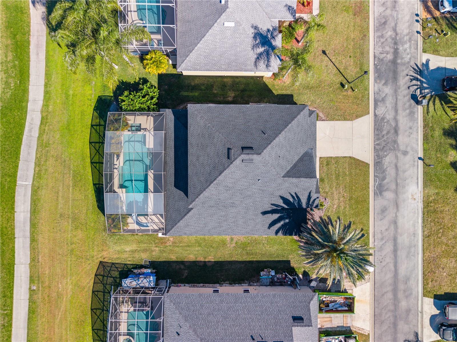 Image 5 of 90 For 1020 Golf Course Parkway