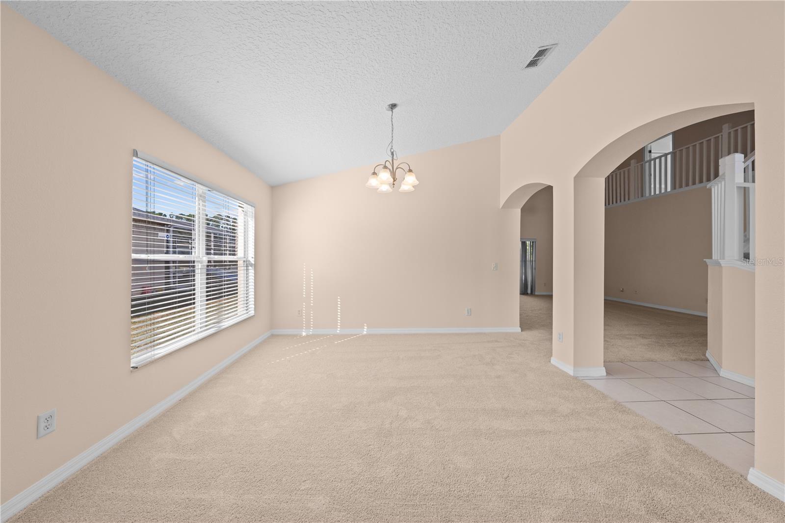 Image 51 of 90 For 1020 Golf Course Parkway