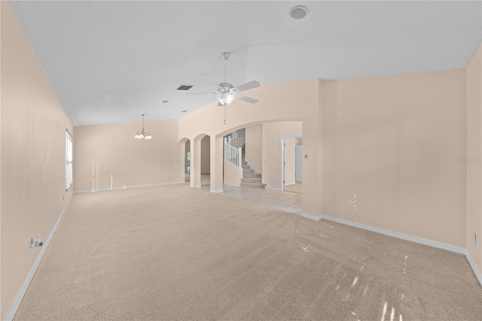 Image 52 of 90 For 1020 Golf Course Parkway