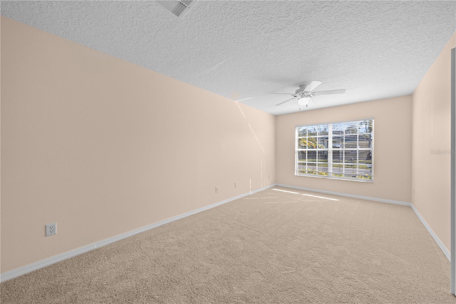 Image 55 of 90 For 1020 Golf Course Parkway