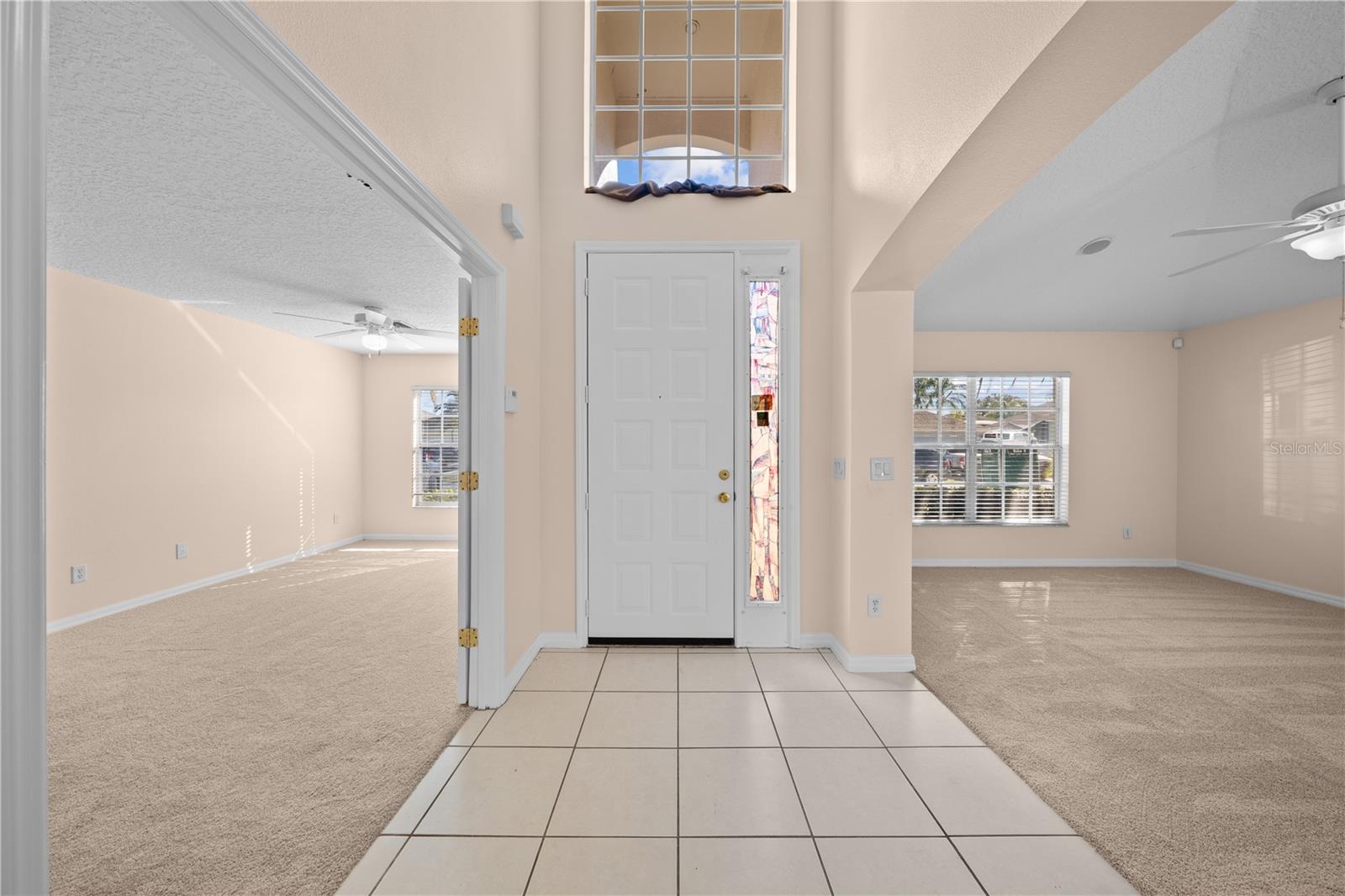 Image 56 of 90 For 1020 Golf Course Parkway