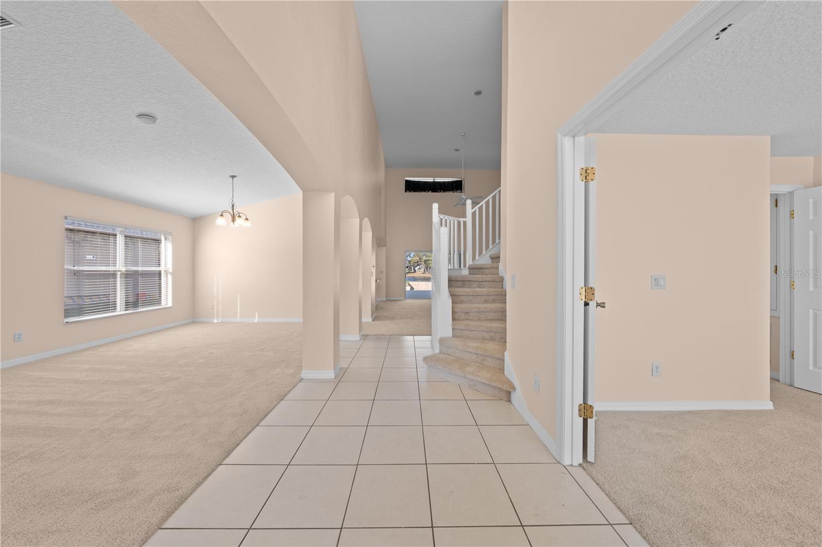 Image 57 of 90 For 1020 Golf Course Parkway