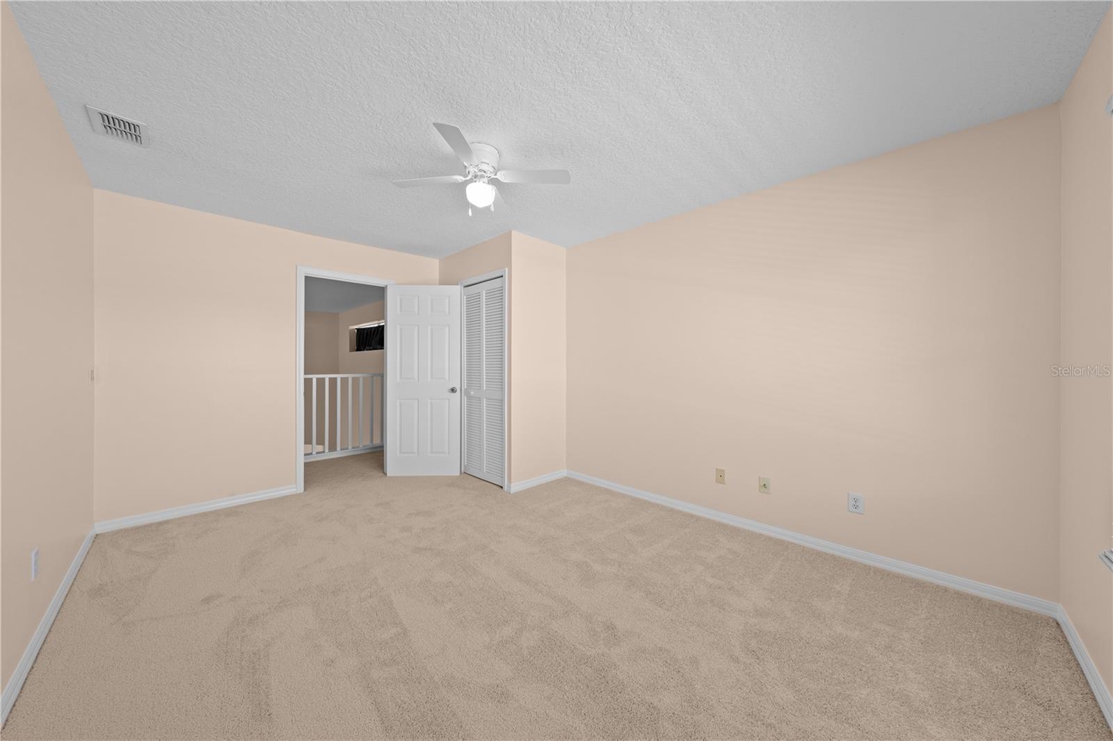 Image 58 of 90 For 1020 Golf Course Parkway