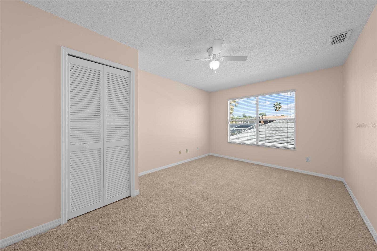 Image 59 of 90 For 1020 Golf Course Parkway