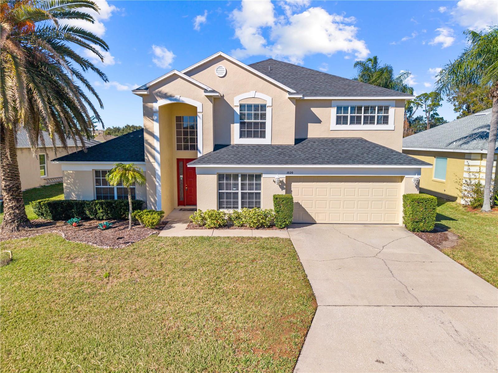 Image 6 of 90 For 1020 Golf Course Parkway