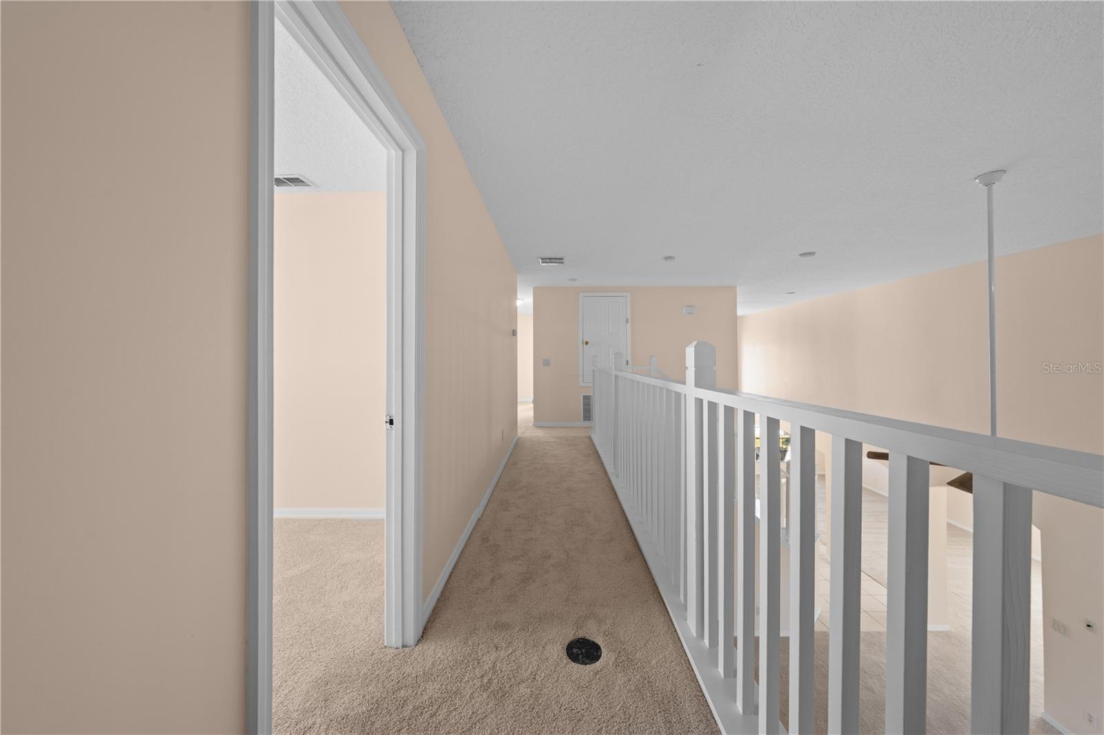 Image 60 of 90 For 1020 Golf Course Parkway