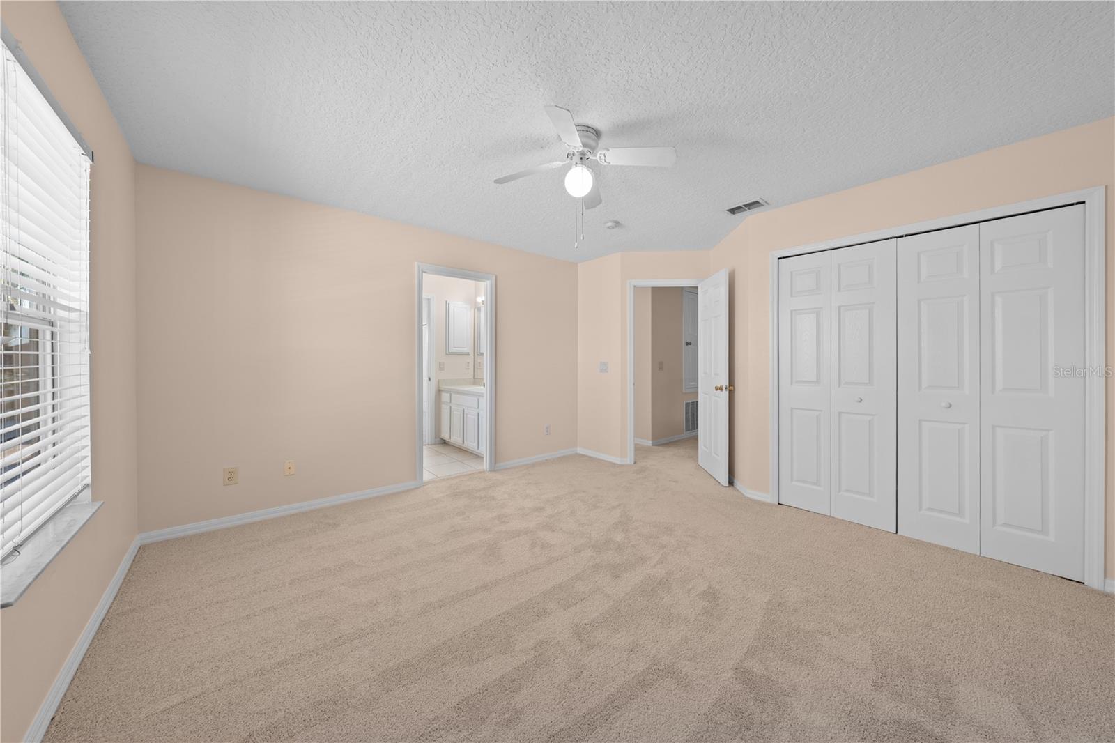 Image 61 of 90 For 1020 Golf Course Parkway