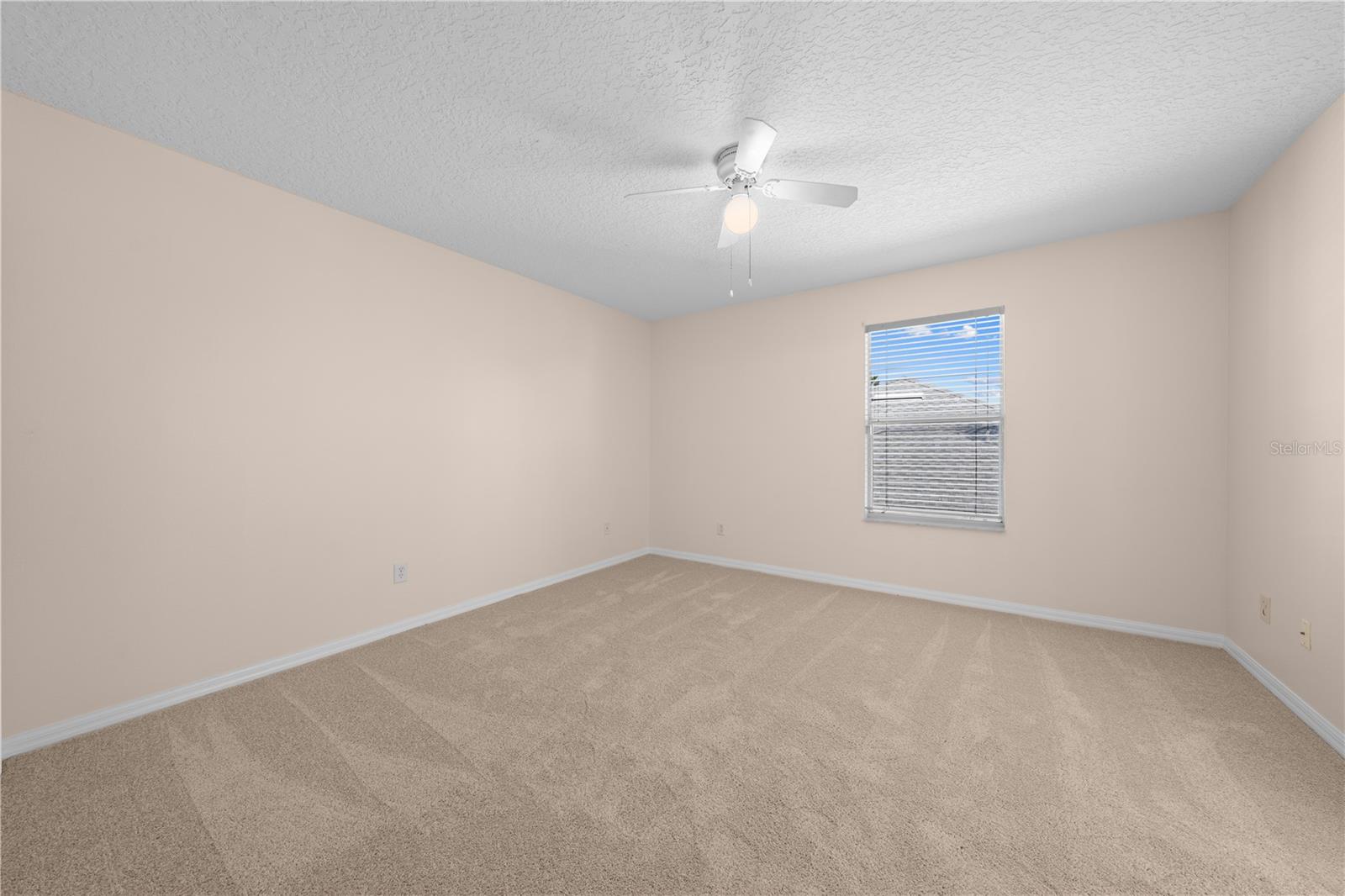 Image 62 of 90 For 1020 Golf Course Parkway