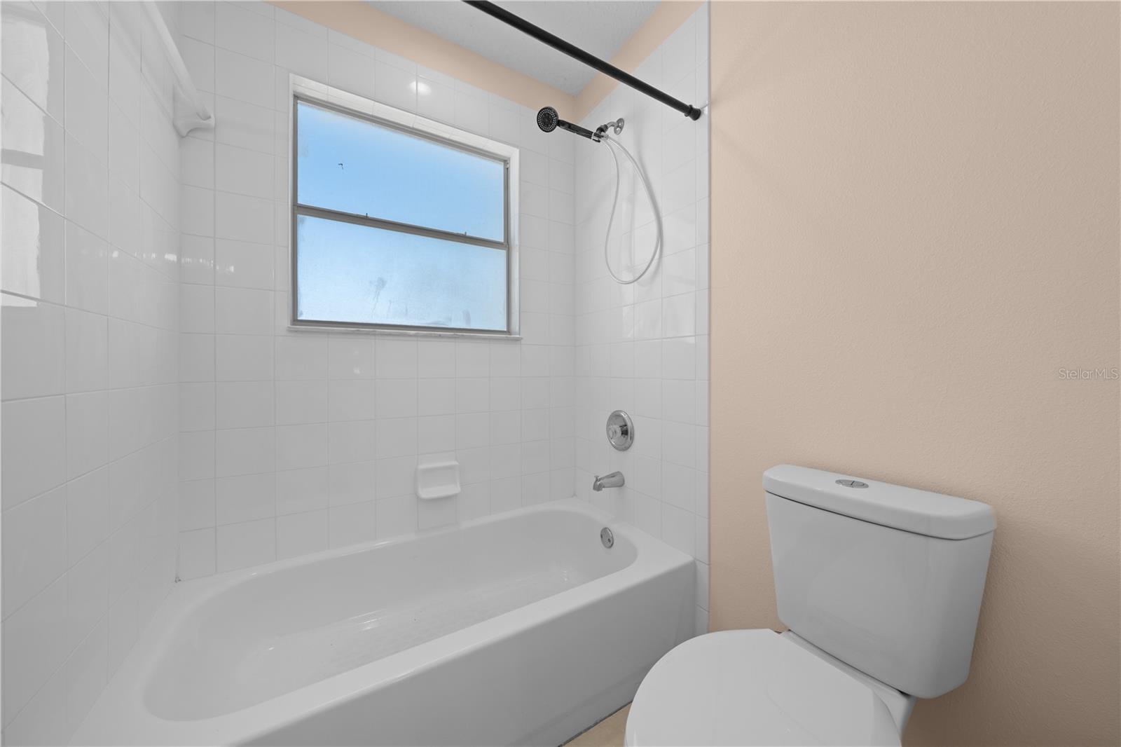 Image 64 of 90 For 1020 Golf Course Parkway