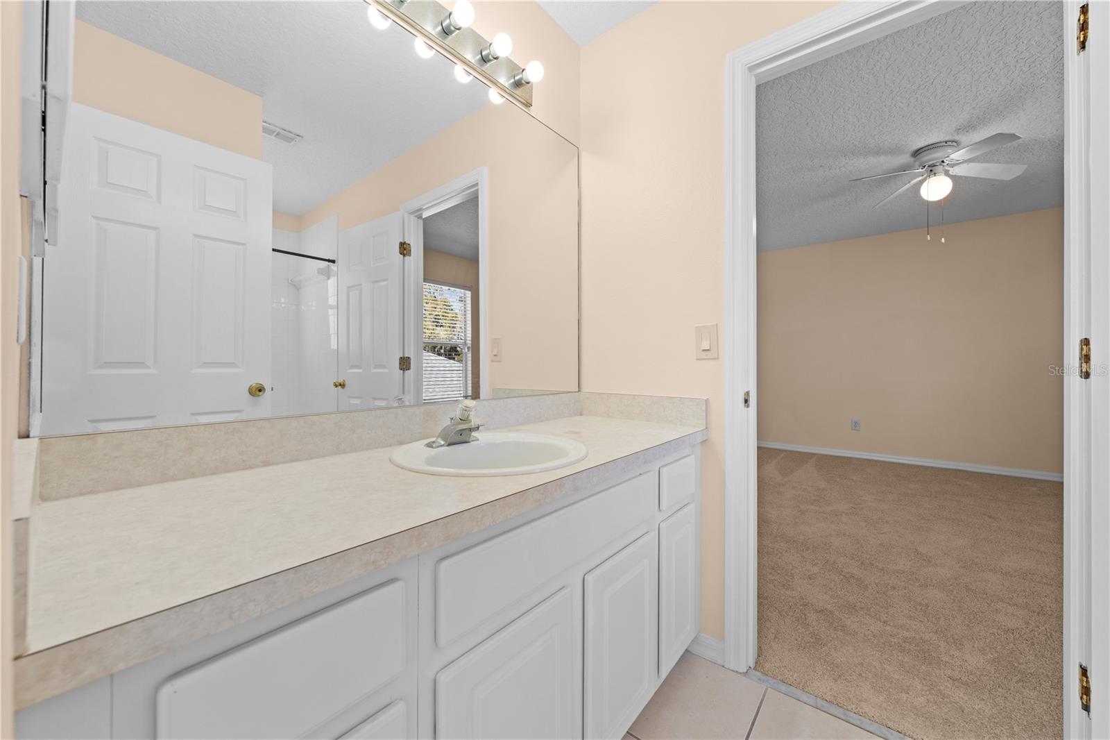 Image 65 of 90 For 1020 Golf Course Parkway