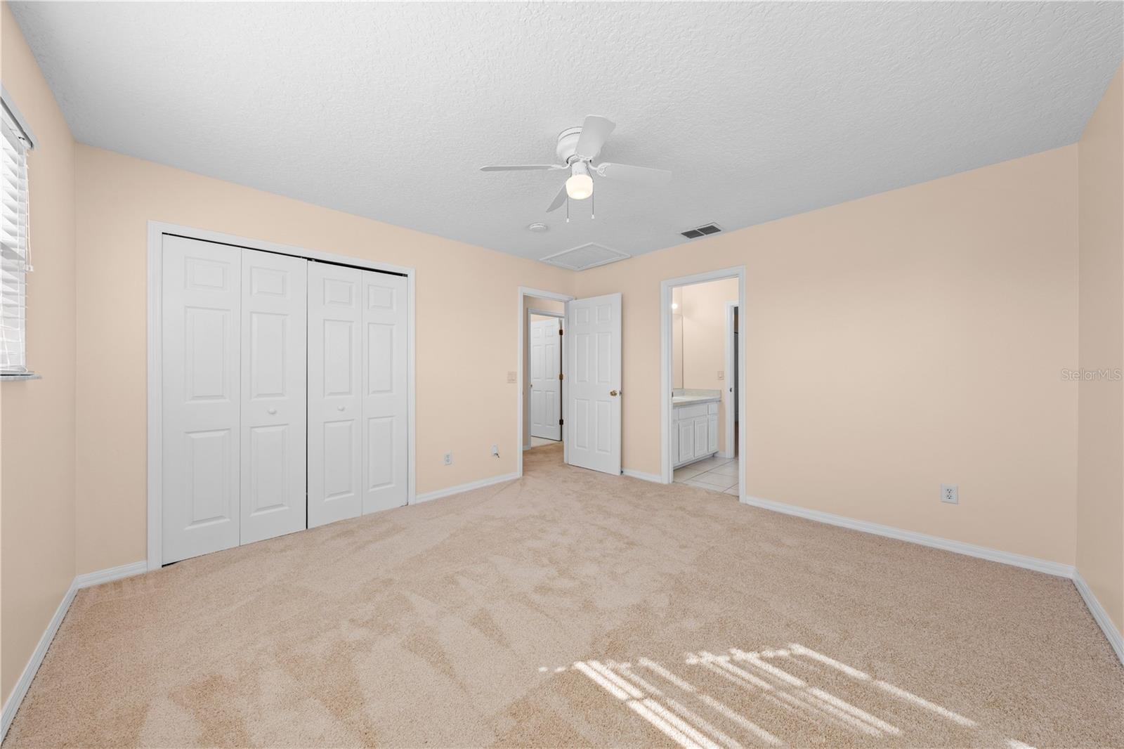 Image 66 of 90 For 1020 Golf Course Parkway