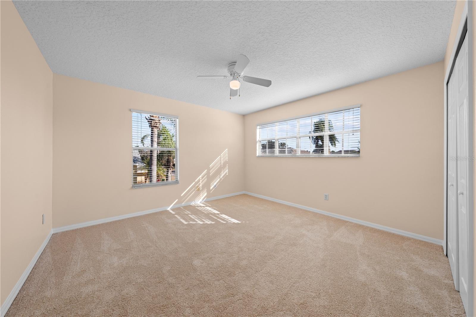 Image 67 of 90 For 1020 Golf Course Parkway