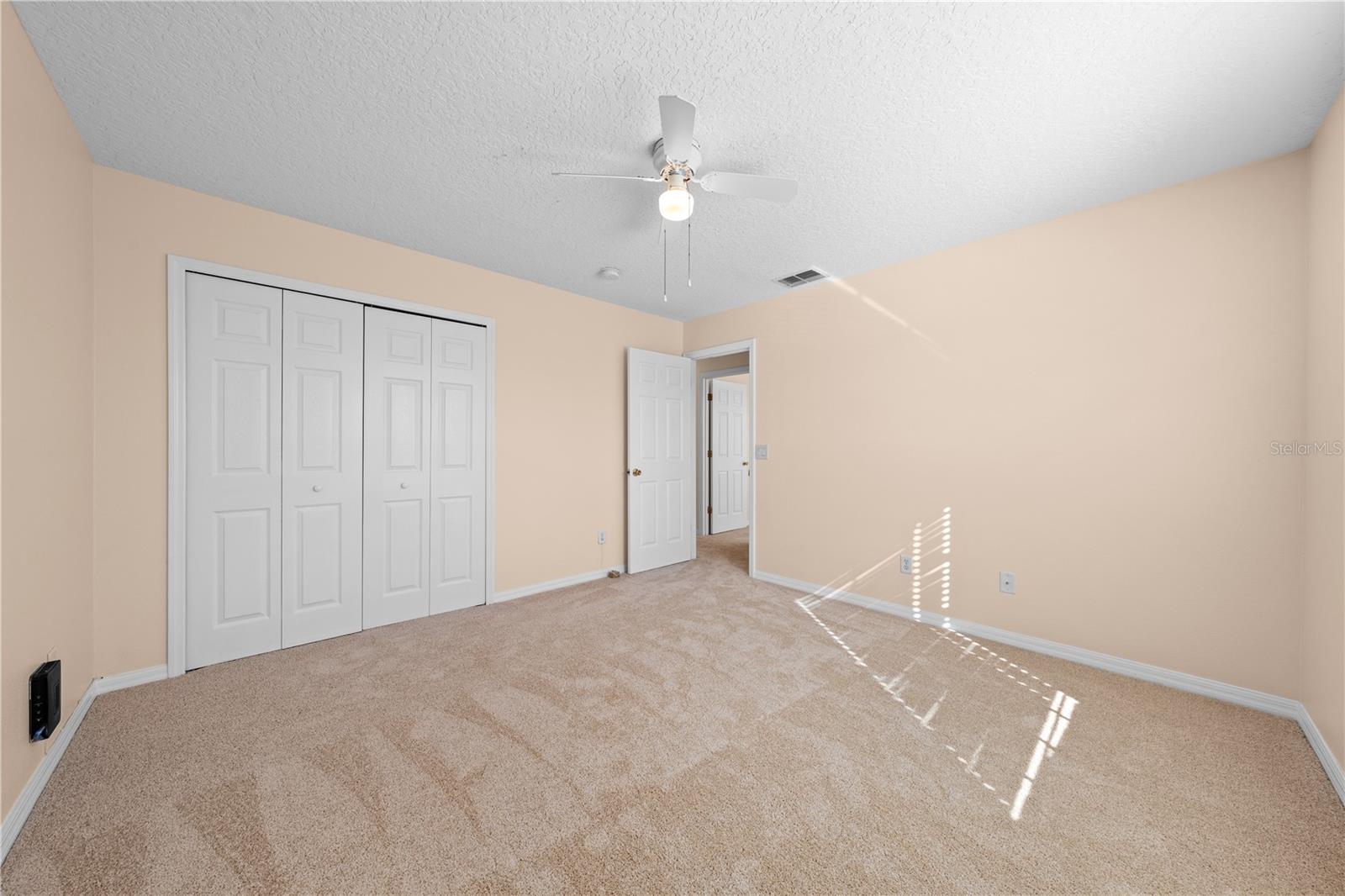 Image 68 of 90 For 1020 Golf Course Parkway