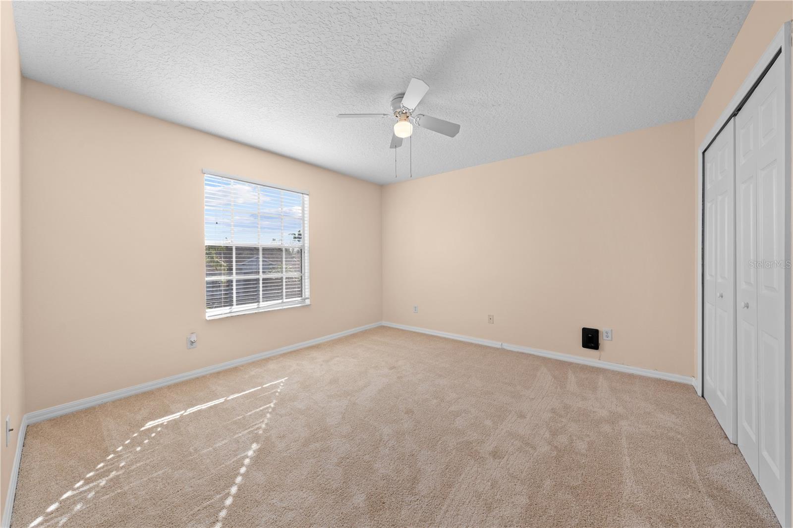 Image 69 of 90 For 1020 Golf Course Parkway