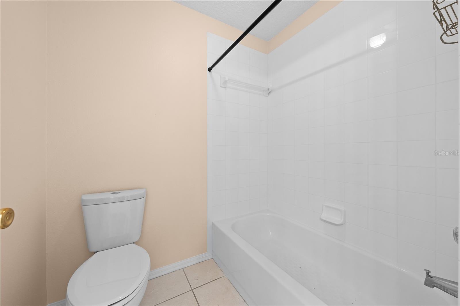 Image 70 of 90 For 1020 Golf Course Parkway