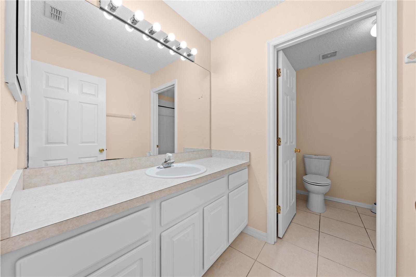 Image 71 of 90 For 1020 Golf Course Parkway