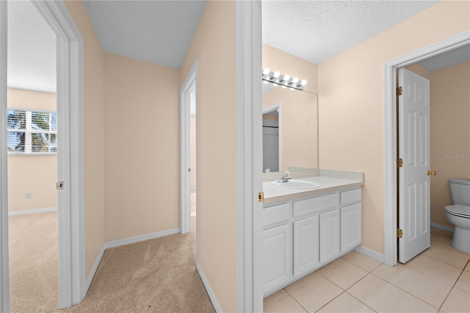 Image 72 of 90 For 1020 Golf Course Parkway