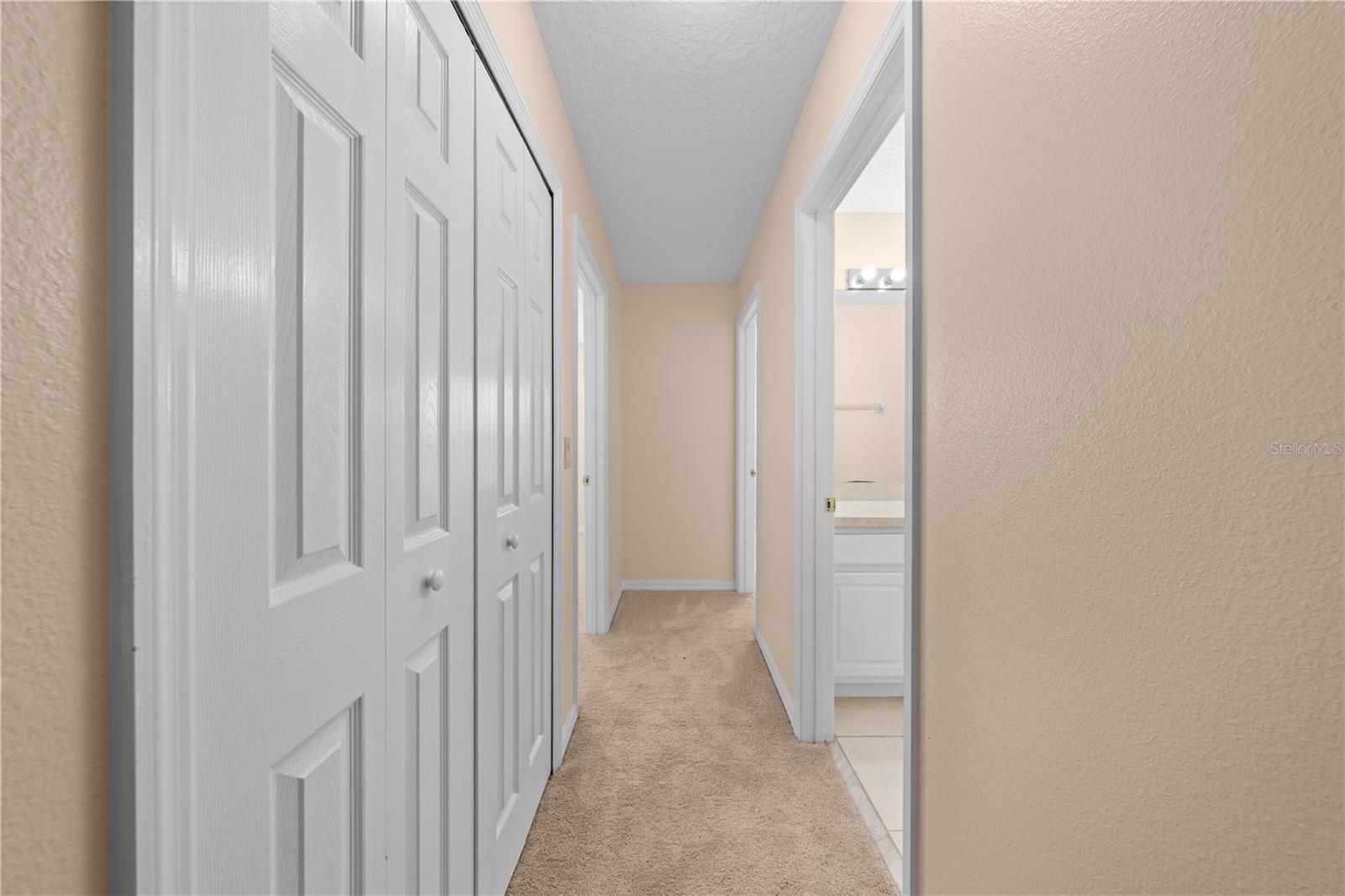 Image 73 of 90 For 1020 Golf Course Parkway