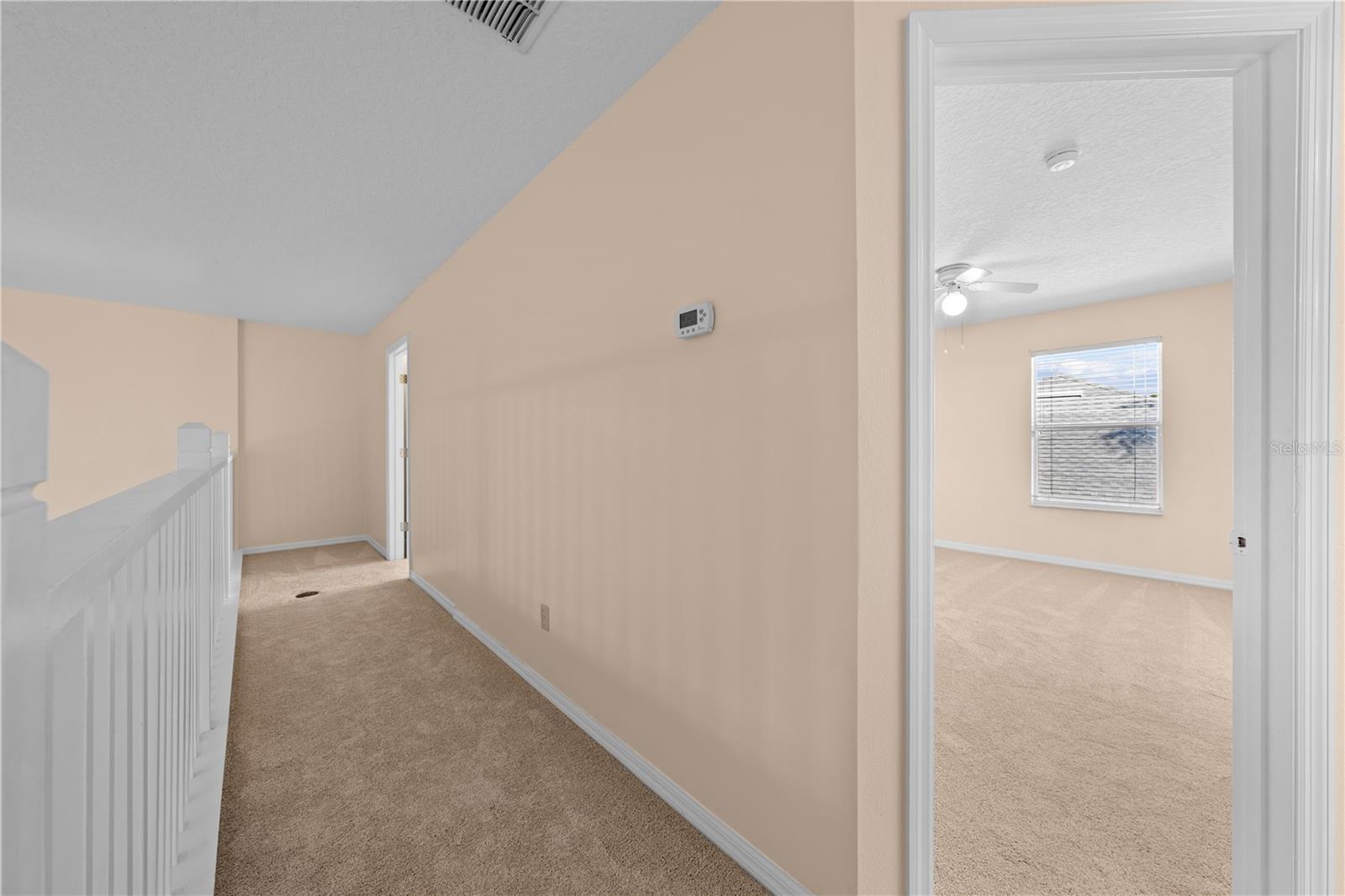 Image 74 of 90 For 1020 Golf Course Parkway