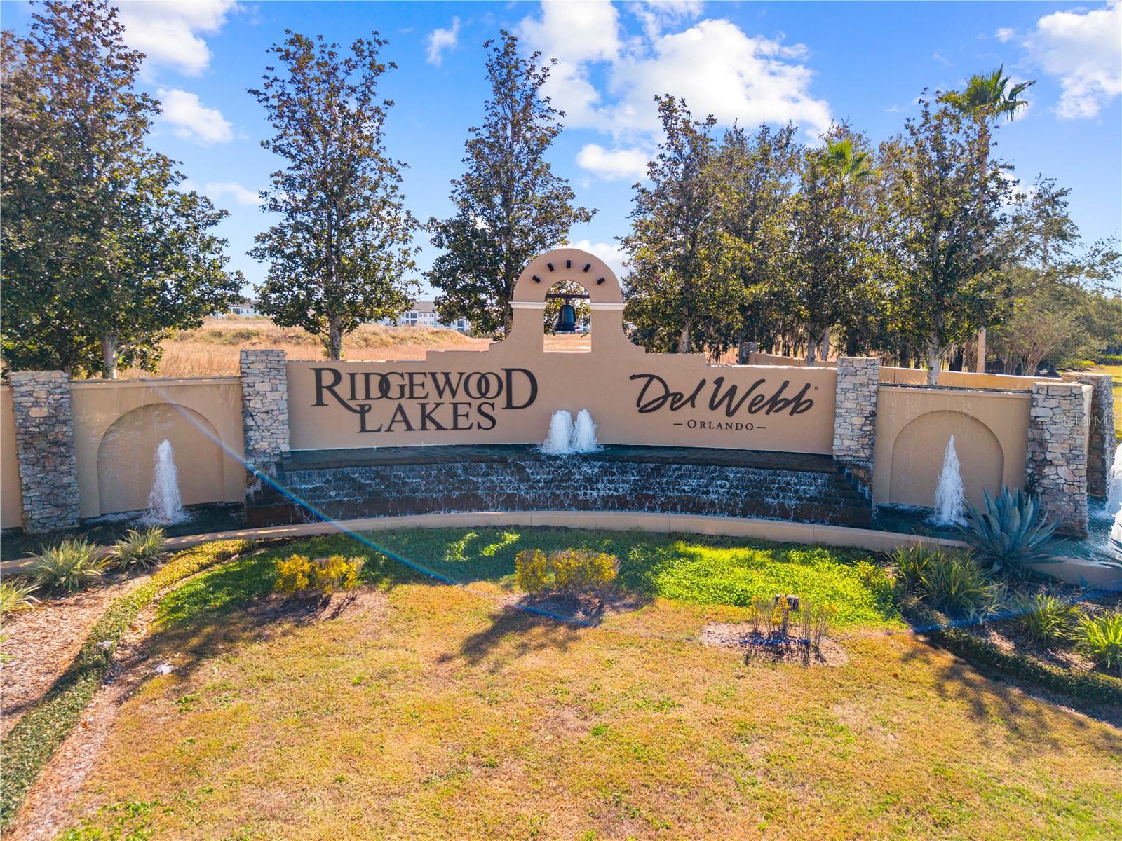 Image 76 of 90 For 1020 Golf Course Parkway