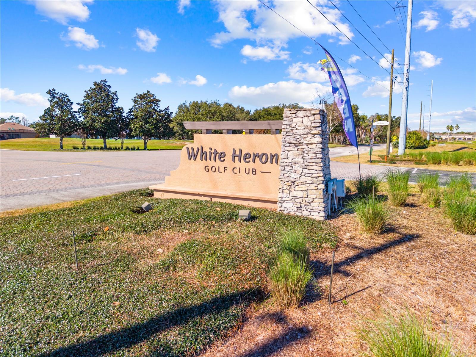 Image 79 of 90 For 1020 Golf Course Parkway