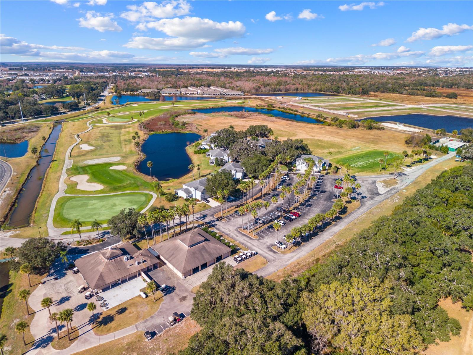 Image 80 of 90 For 1020 Golf Course Parkway
