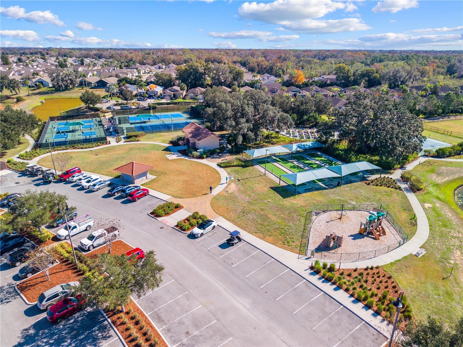 Image 81 of 90 For 1020 Golf Course Parkway