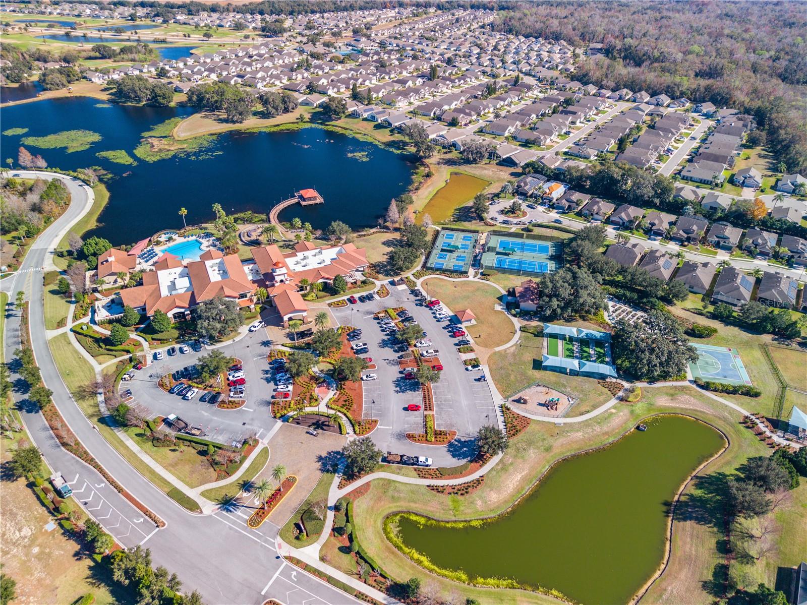 Image 85 of 90 For 1020 Golf Course Parkway