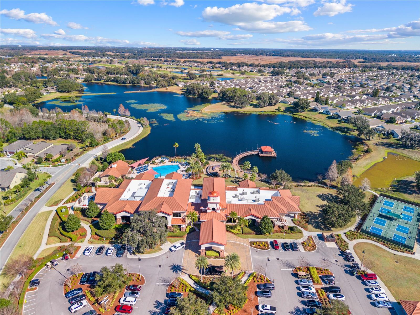 Image 86 of 90 For 1020 Golf Course Parkway
