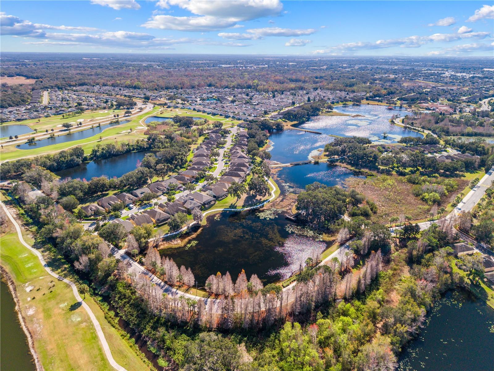 Image 88 of 90 For 1020 Golf Course Parkway