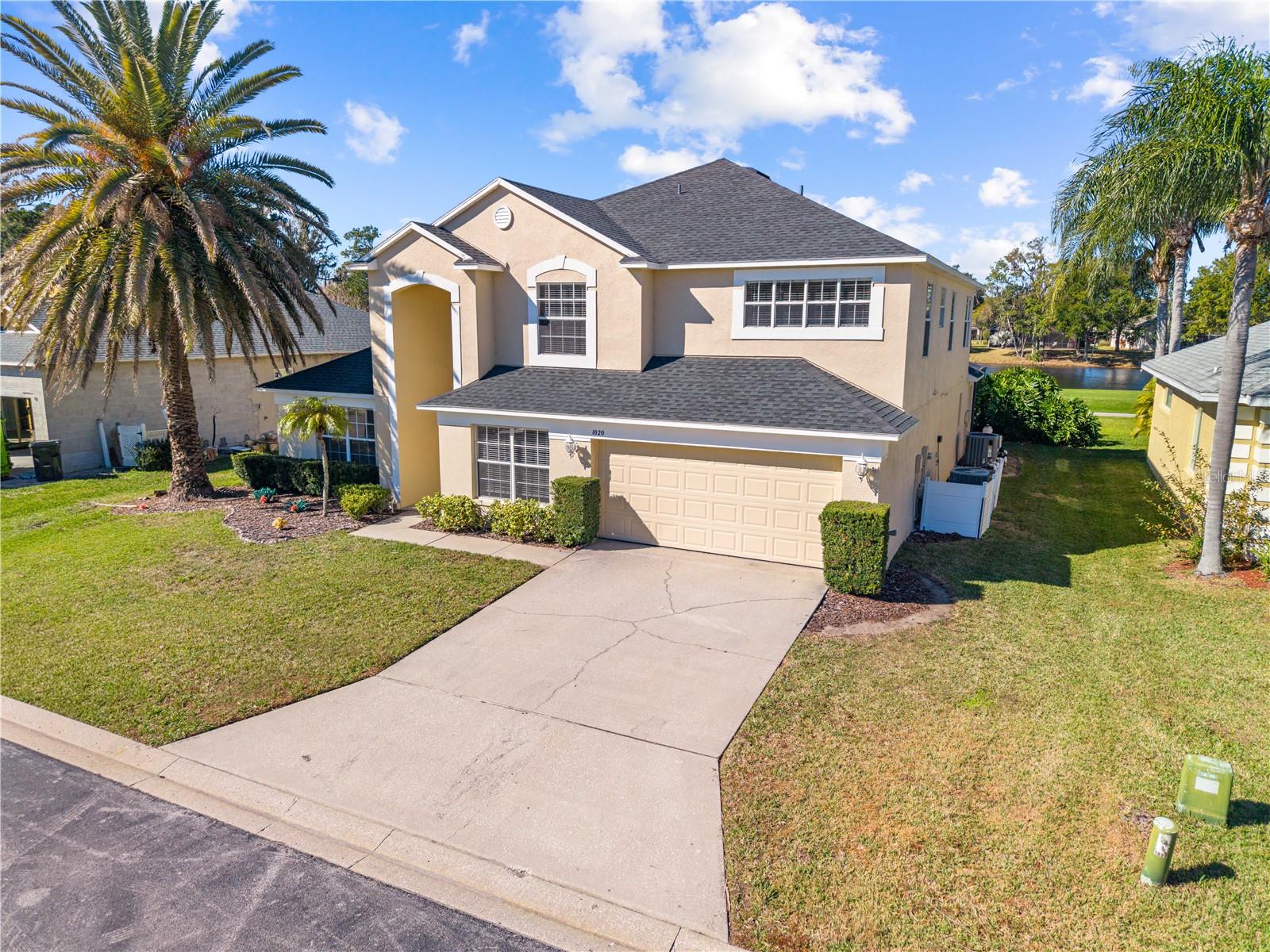 Image 9 of 90 For 1020 Golf Course Parkway