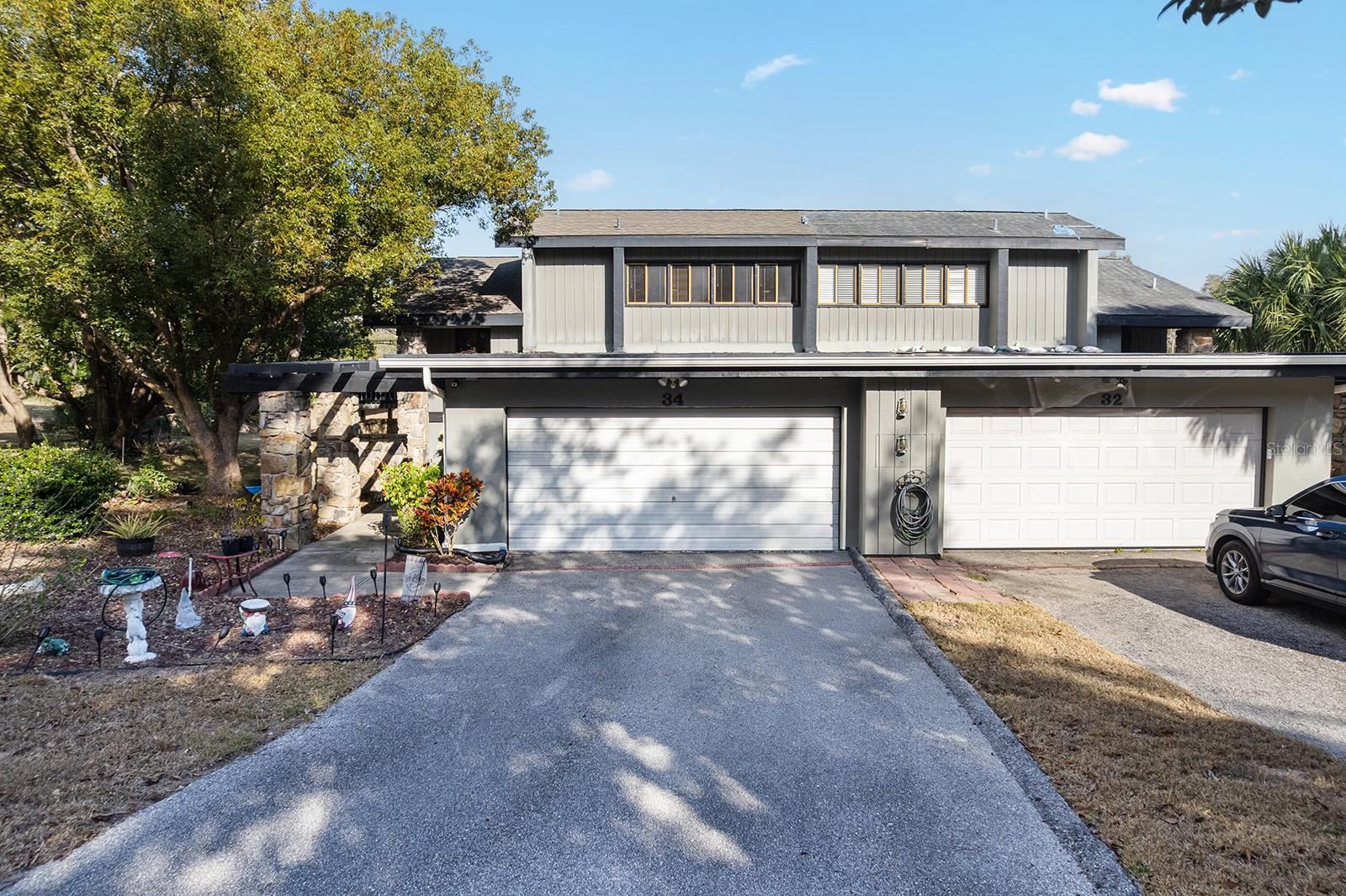 Details for 34 Nottingham Way, HAINES CITY, FL 33844